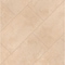 Msi Aria Cremita 12 In. X 24 In. Polished Porcelain Floor And Wall Tile, 8PK ZOR-PT-0242 - alternate 5